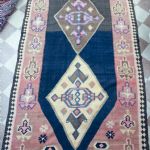 953 3259 ORIENTAL RUG